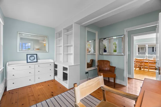 $14,000 | 20 Omega Street, Stonington, CT 06378