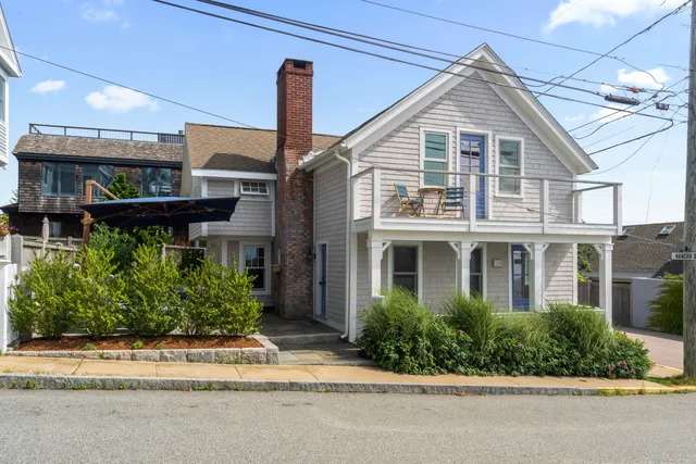 $14,000 | 20 Omega Street, Stonington, CT 06378