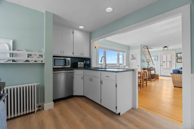 $14,000 | 20 Omega Street, Stonington, CT 06378