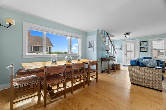 $14,000 | 20 Omega Street, Stonington, CT 06378