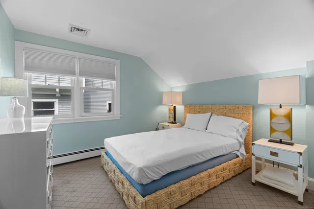 $14,000 | 20 Omega Street, Stonington, CT 06378