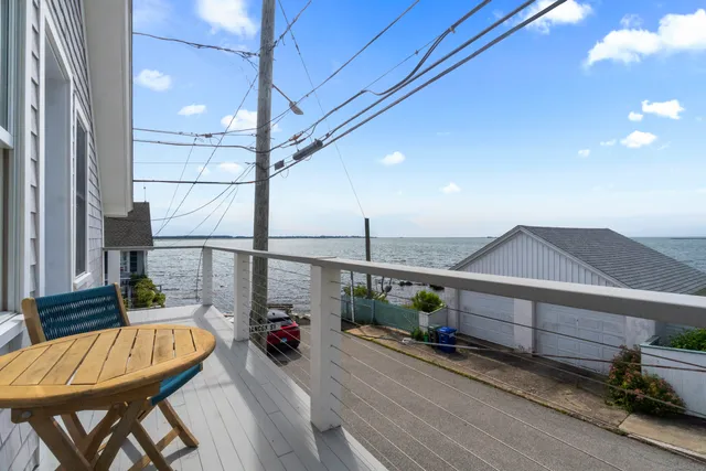 $14,000 | 20 Omega Street, Stonington, CT 06378