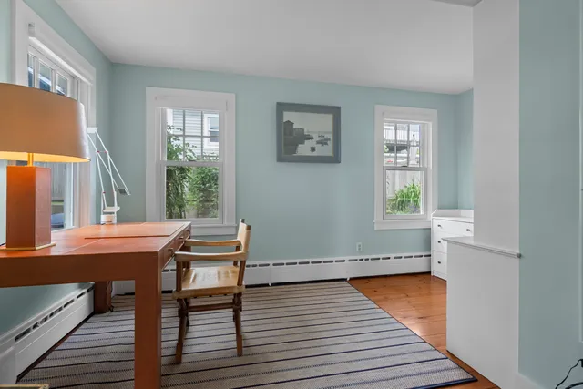 $14,000 | 20 Omega Street, Stonington, CT 06378