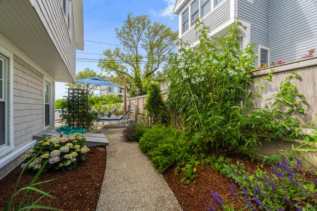 $14,000 | 20 Omega Street, Stonington, CT 06378