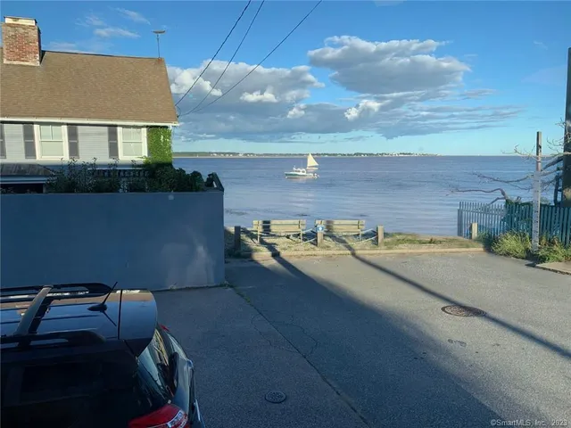 $14,000 | 20 Omega Street, Stonington, CT 06378