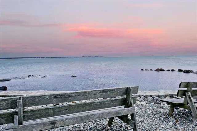 $14,000 | 20 Omega Street, Stonington, CT 06378