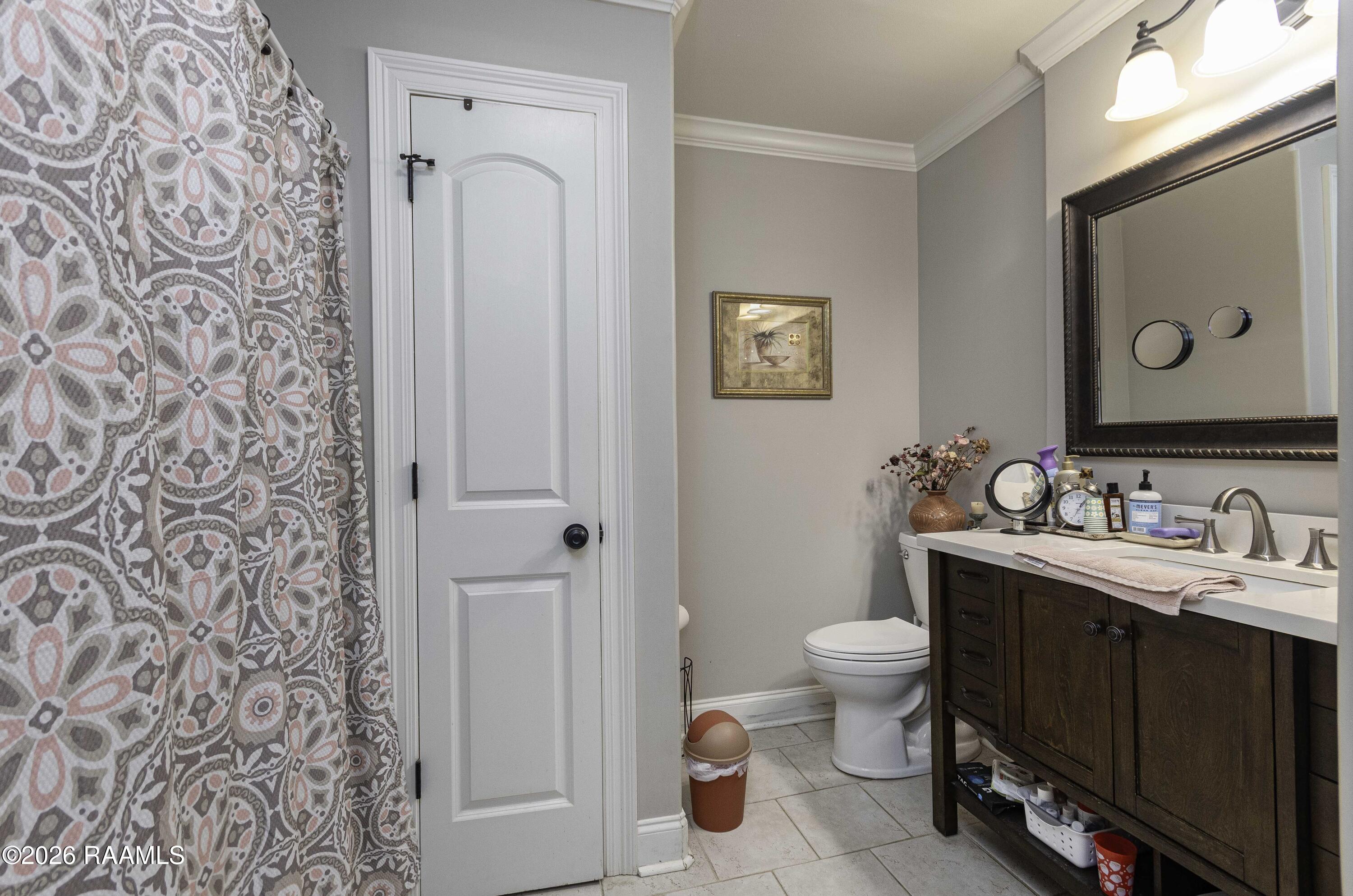 6414 Fusilier Road Maurice, LA 70555 - Photo 22 of 40