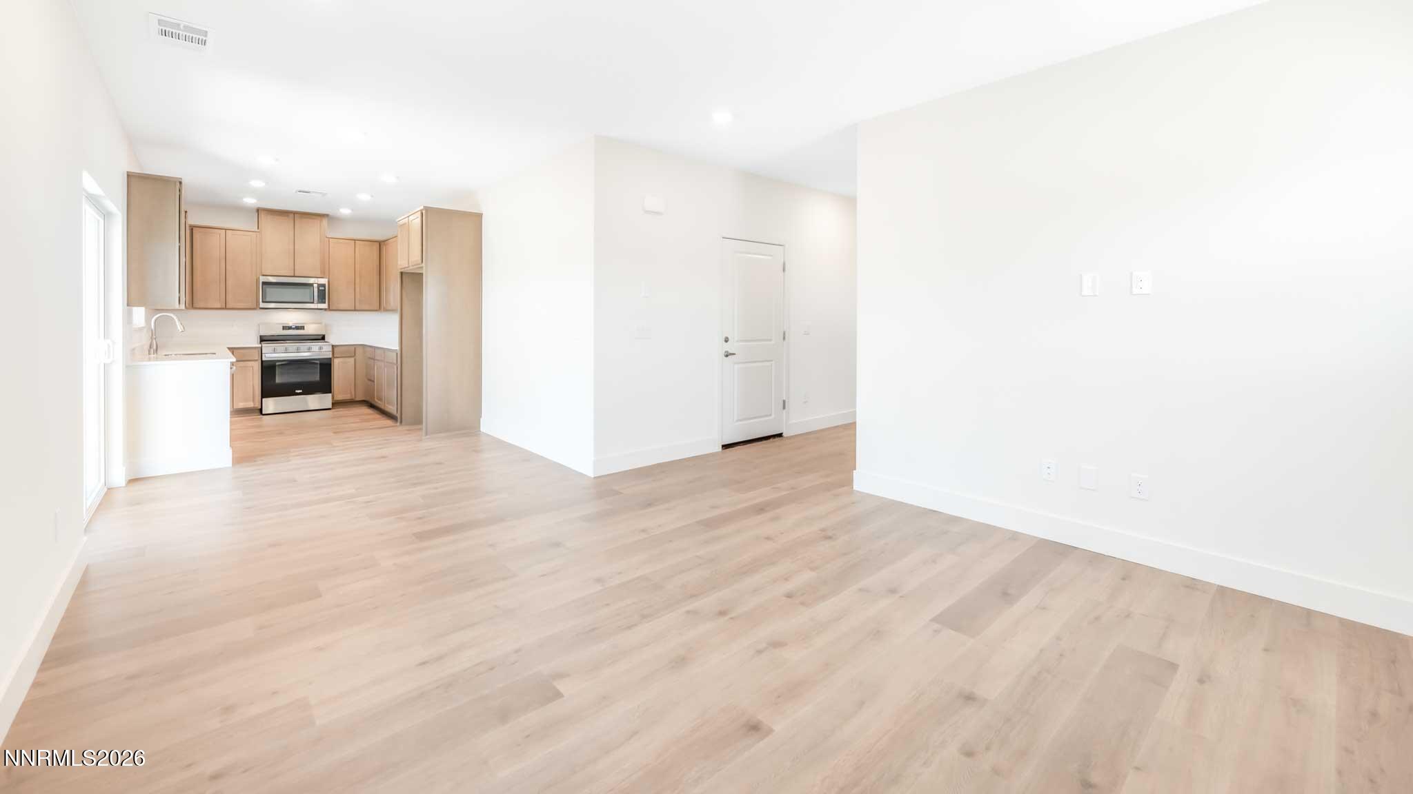 3609 George Sullivan Parkway Reno, NV 89512 - Photo 5 of 28 Great Room