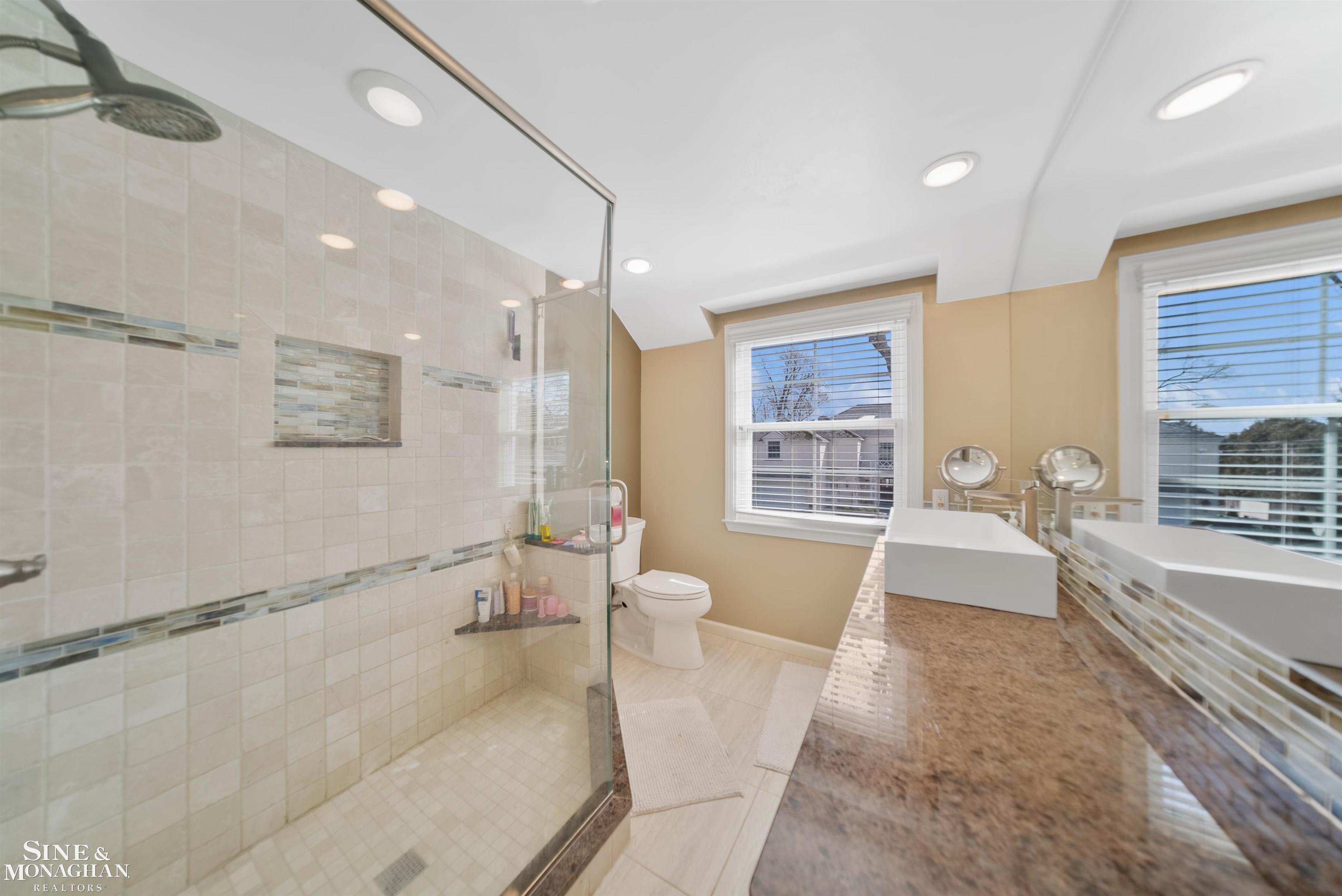 32 Harbor Hill Road Grosse Pointe Farms, MI 48236 - Photo 36 of 52
