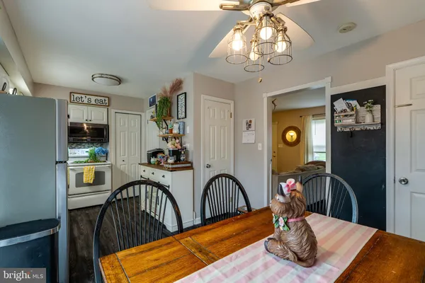 $319,900 | 6 Windwood Place, Lititz, PA 17543