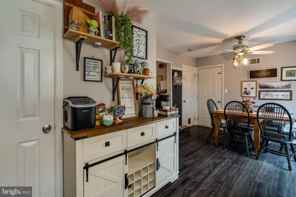 $319,900 | 6 Windwood Place, Lititz, PA 17543