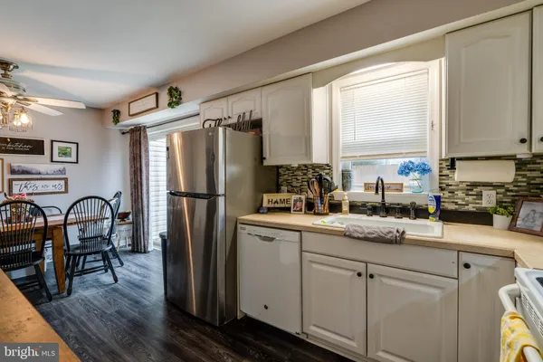 $319,900 | 6 Windwood Place, Lititz, PA 17543