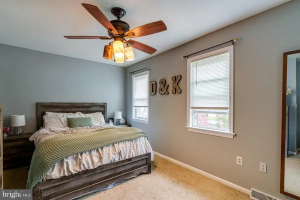 $319,900 | 6 Windwood Place, Lititz, PA 17543