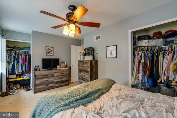 $319,900 | 6 Windwood Place, Lititz, PA 17543