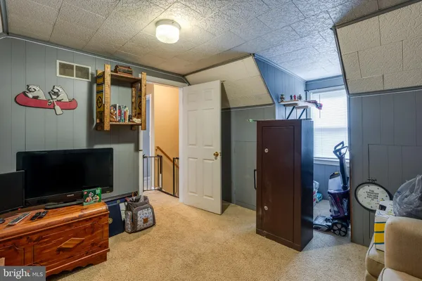 $319,900 | 6 Windwood Place, Lititz, PA 17543