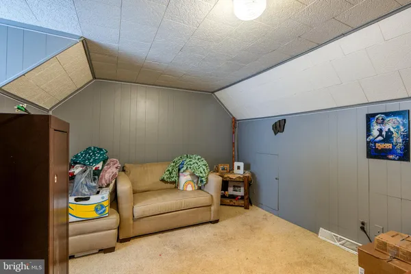 $319,900 | 6 Windwood Place, Lititz, PA 17543