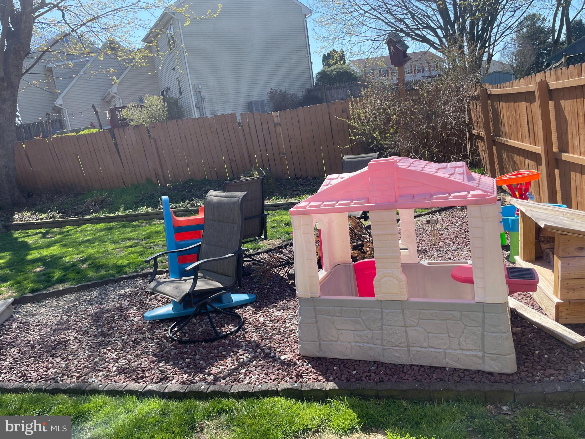 6 Windwood Place Lititz, PA 17543 - Photo 2 of 4