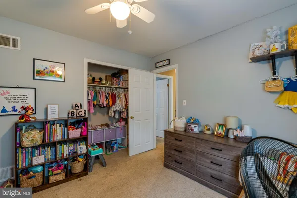 $319,900 | 6 Windwood Place, Lititz, PA 17543
