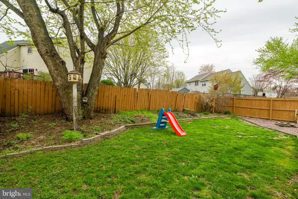 $319,900 | 6 Windwood Place, Lititz, PA 17543