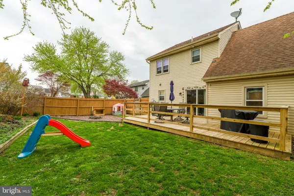 $319,900 | 6 Windwood Place, Lititz, PA 17543