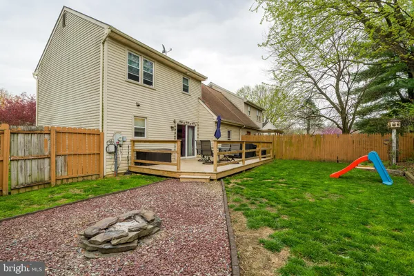 $319,900 | 6 Windwood Place, Lititz, PA 17543