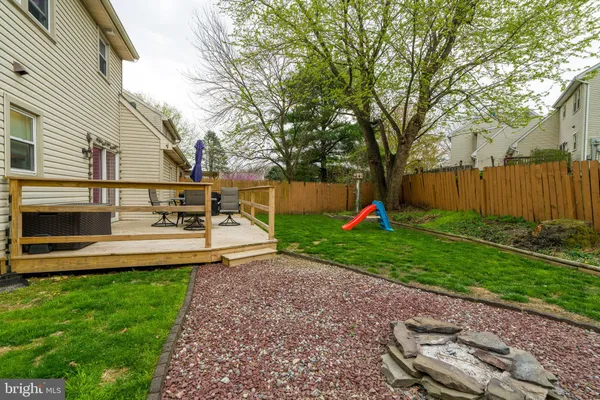 $319,900 | 6 Windwood Place, Lititz, PA 17543
