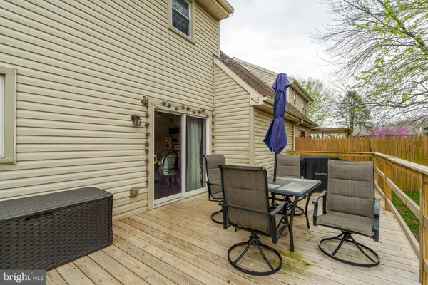 $319,900 | 6 Windwood Place, Lititz, PA 17543