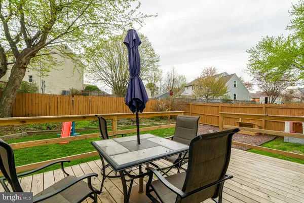 $319,900 | 6 Windwood Place, Lititz, PA 17543