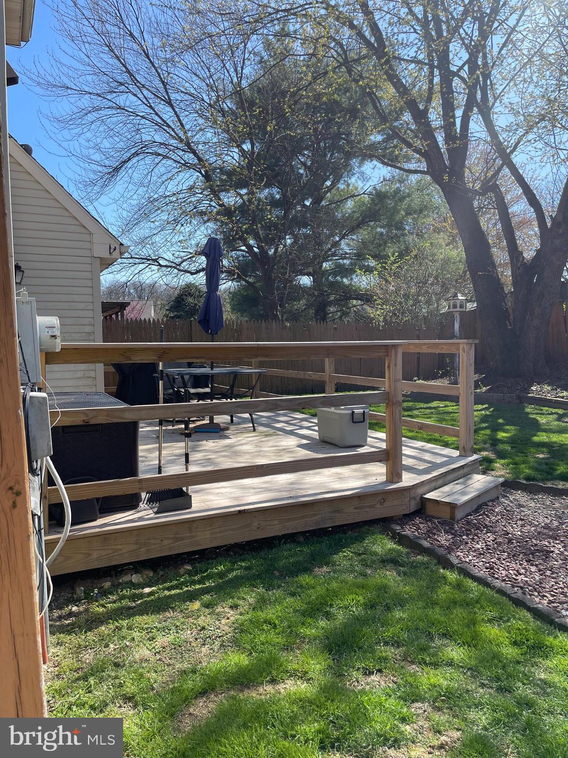 6 Windwood Place Lititz, PA 17543 - Photo 4 of 4