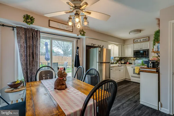 $319,900 | 6 Windwood Place, Lititz, PA 17543