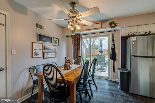 $319,900 | 6 Windwood Place, Lititz, PA 17543