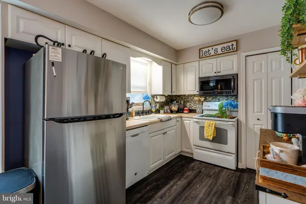$319,900 | 6 Windwood Place, Lititz, PA 17543