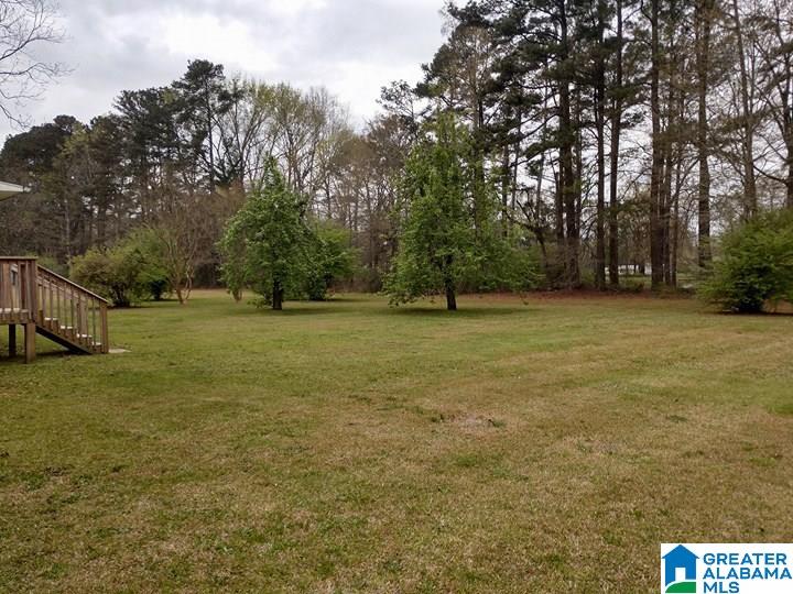 826 Gay Road Bessemer, AL 35023 - Photo 15 of 16