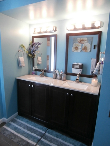2705 East Copas Road Owosso, MI 48867 - Photo 11 of 33 31314778-10.JPG