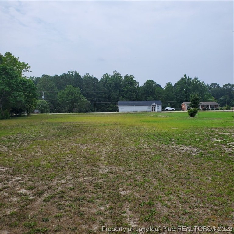 763 Palestine Road Linden, NC 28356 - Photo 1 of 2 Gallery Image 1
