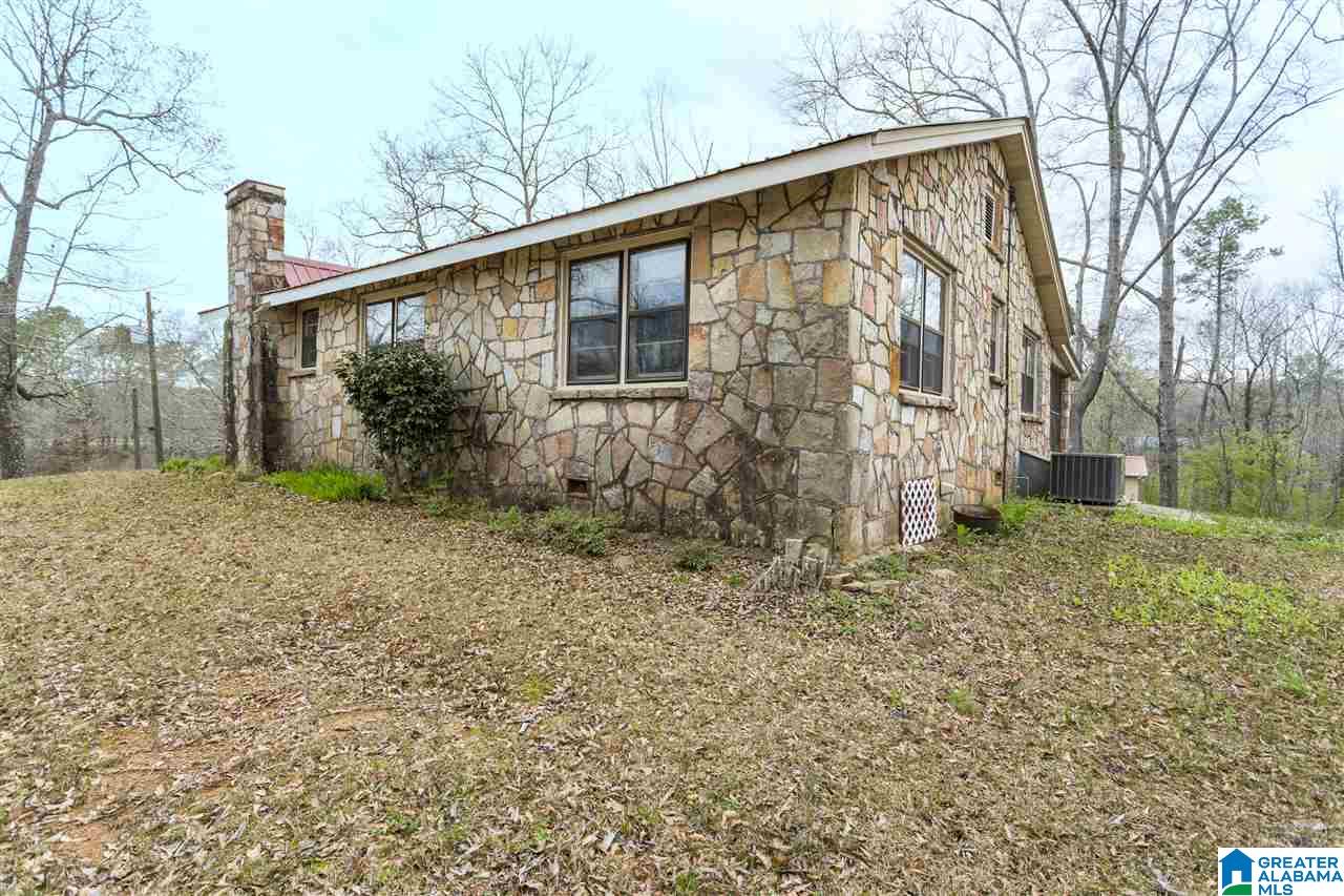 4542 Palace Road Dora, AL 35062 - Photo 8 of 32