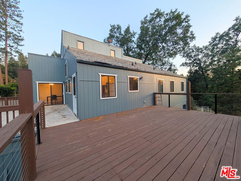 37068 Mudge Ranch Road Coarsegold, CA 93614 - Photo 13 of 65 Gallery Image 13