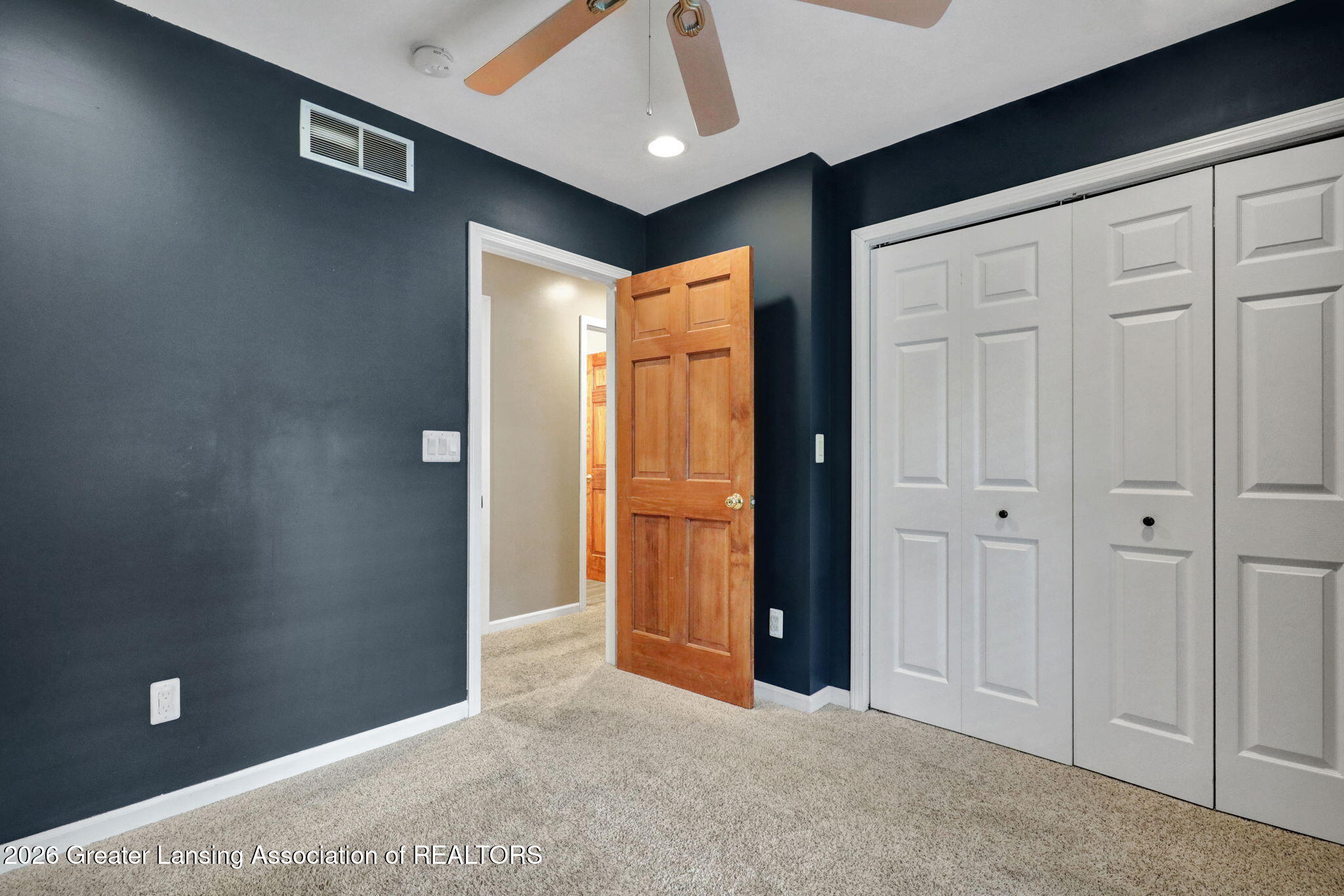 2662 Gilletts Lake Road Jackson, MI 49201 - Photo 6 of 51 13-web-or-mls-Open Ended Media-13