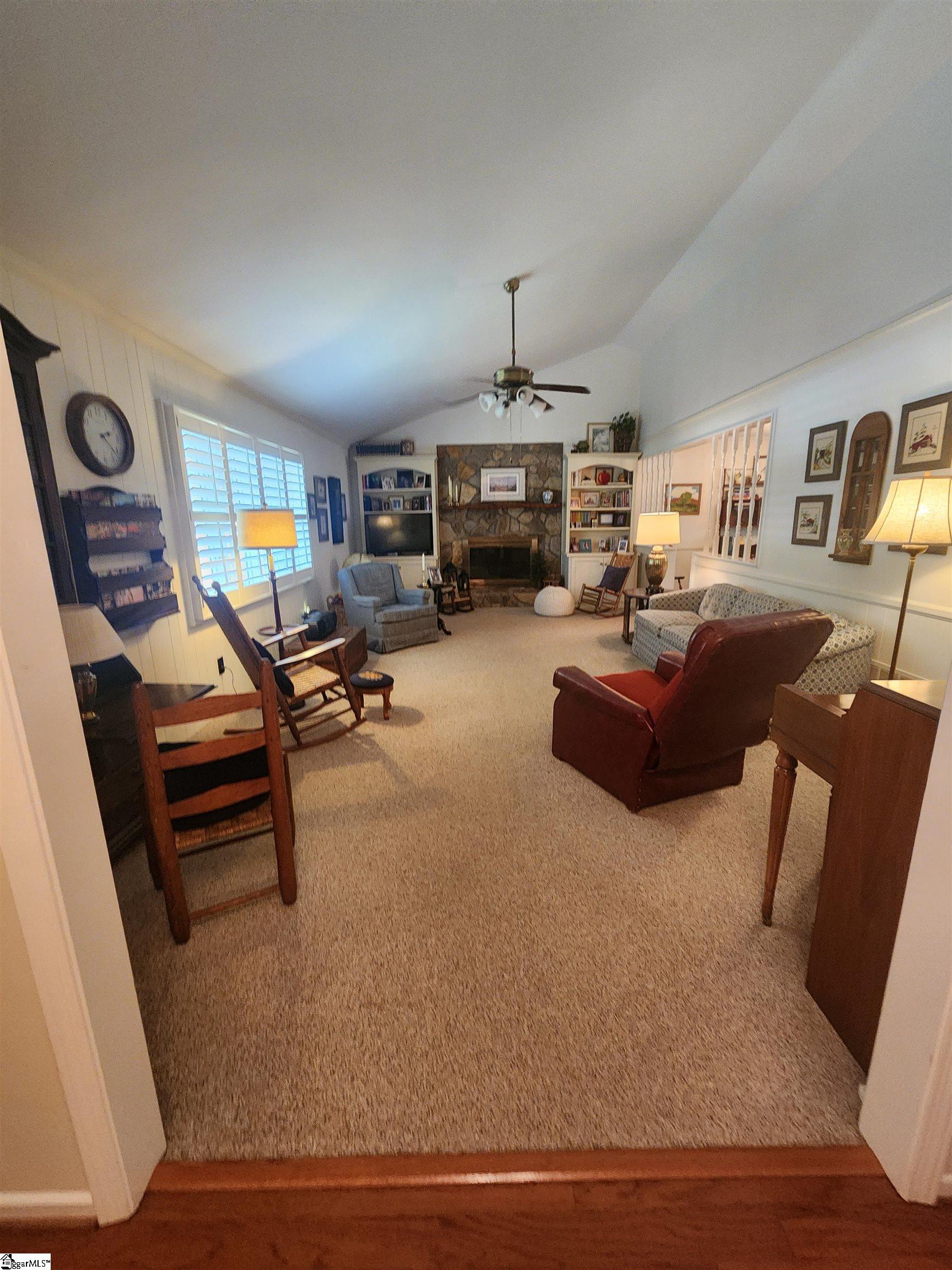 10824 Anderson Road Piedmont, SC 29673 - Photo 8 of 20 Gallery Image 8