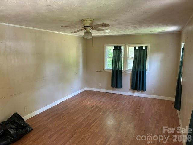 419 Blue Ridge Road Black Mountain, NC 28711 - Photo 5 of 12