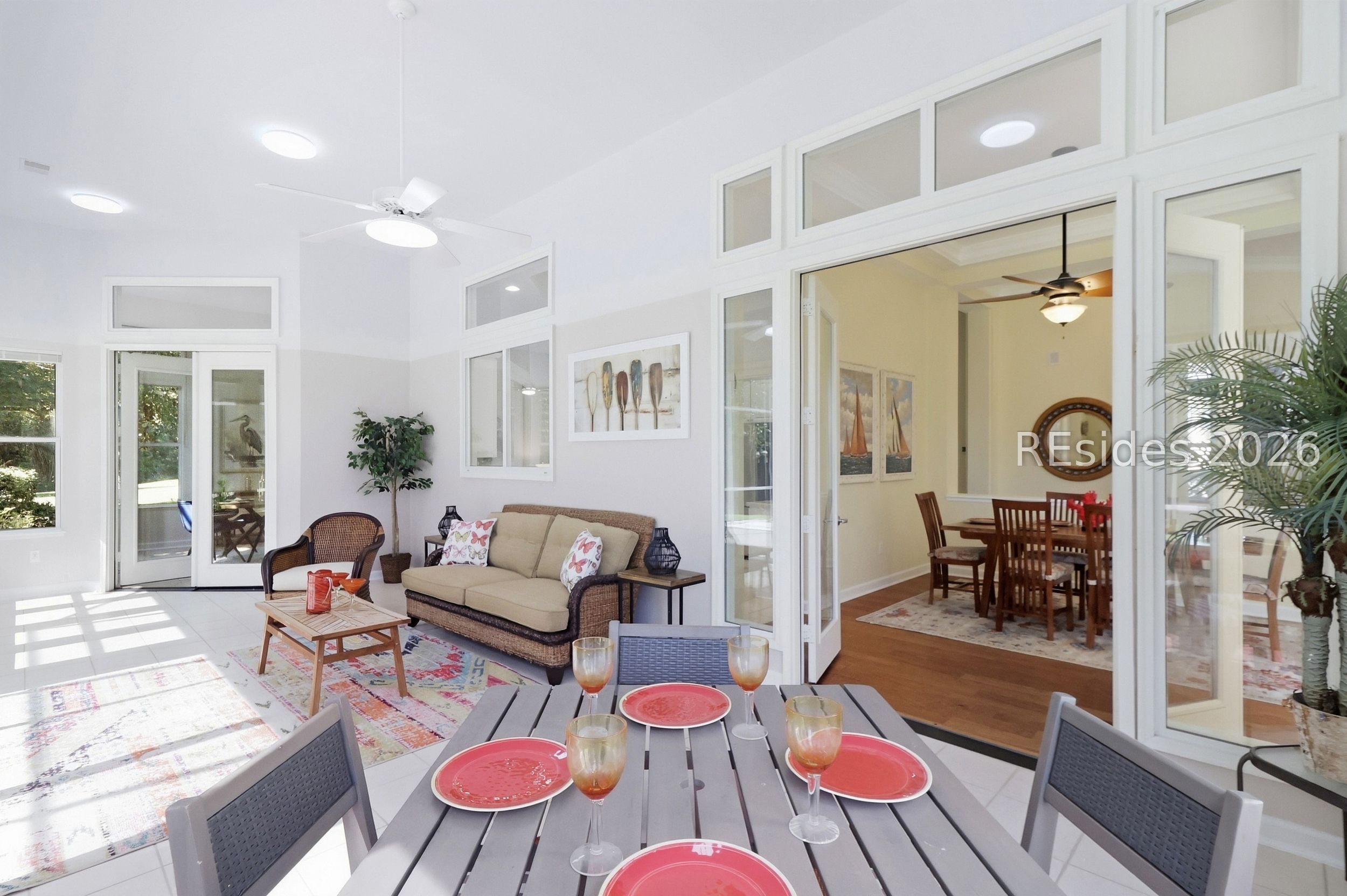 8 Ferebee Way Bluffton, SC 29909 - Photo 18 of 64 Gallery Image 18
