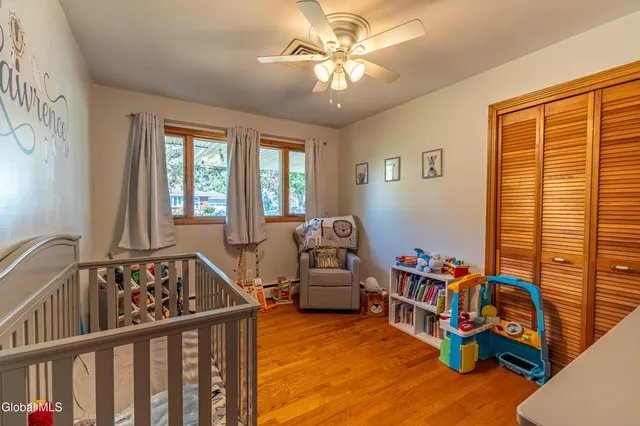 $400,000 | 8 Daisy Lane, Albany, NY 12211