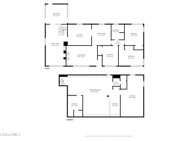 $400,000 | 8 Daisy Lane, Albany, NY 12211