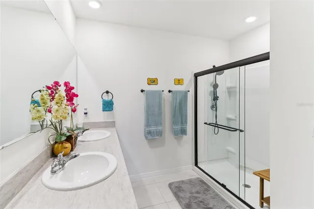 $349,900 | 1768 Henin Circle, Tavares, FL 32778