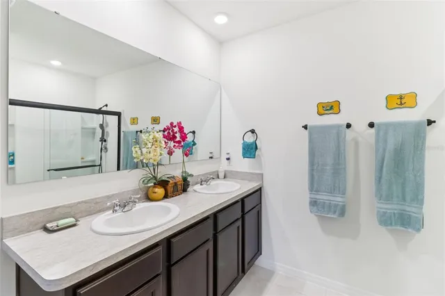 $349,900 | 1768 Henin Circle, Tavares, FL 32778