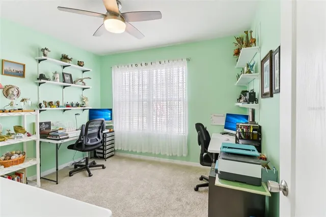 $349,900 | 1768 Henin Circle, Tavares, FL 32778