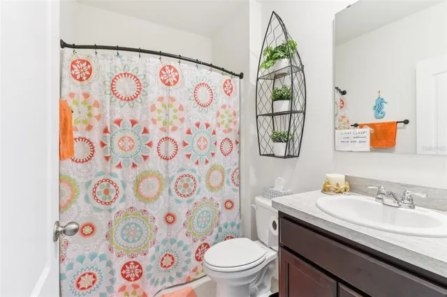 $349,900 | 1768 Henin Circle, Tavares, FL 32778