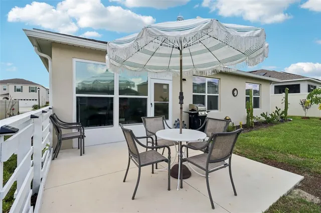 $349,900 | 1768 Henin Circle, Tavares, FL 32778