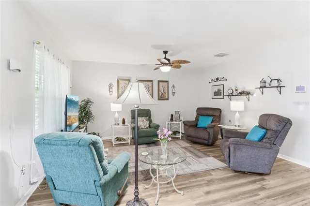 $349,900 | 1768 Henin Circle, Tavares, FL 32778