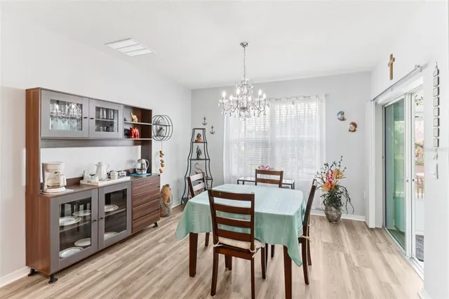 $349,900 | 1768 Henin Circle, Tavares, FL 32778